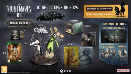XB1 - Standard