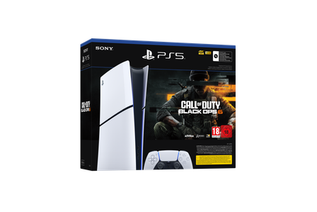 PS5 - Standard
