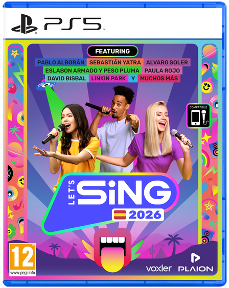 PS5 - Standard