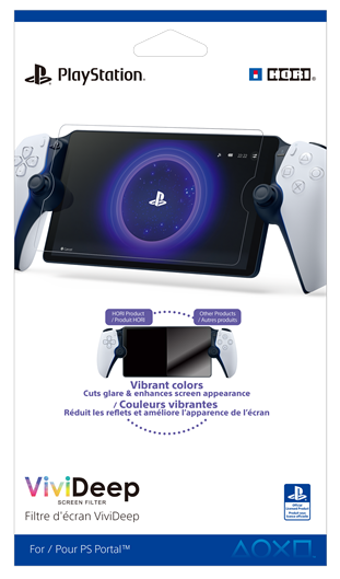 PS5 - Standard
