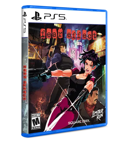 PS5 - Importacion USA