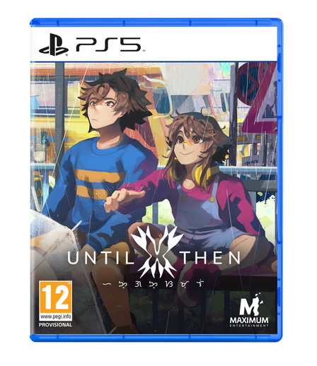 PS5 - Standard