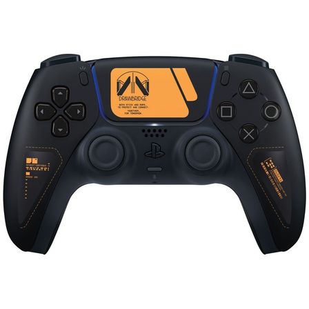PS5 - Standard