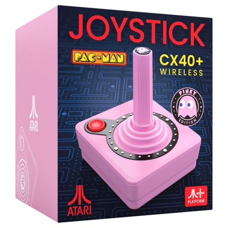 Atari 2600 - Standard