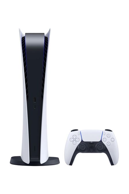PS5 - Standard
