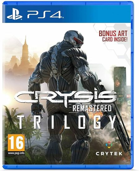 PS4 - Importacion UK