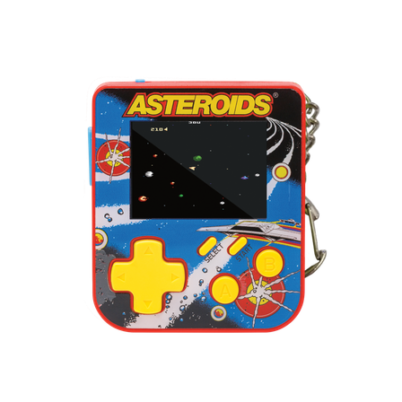 Retro - Standard