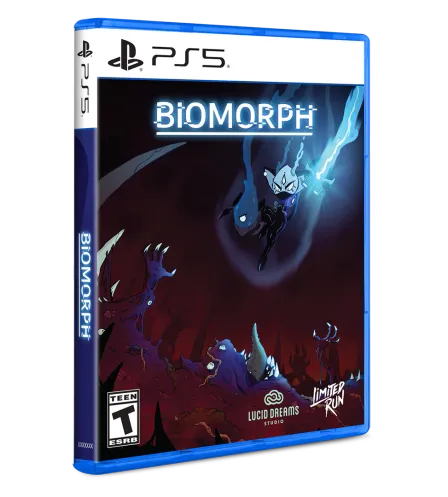 PS5 - Importacion USA