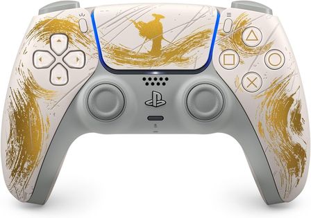 PS5 - Gold Edition