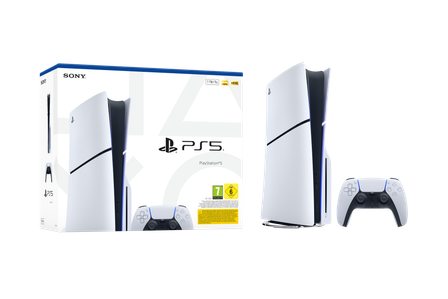 PS5 - Standard