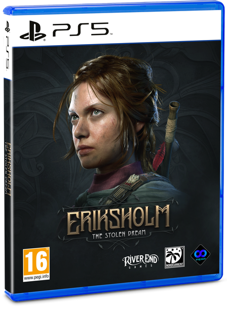 PS5 - Standard