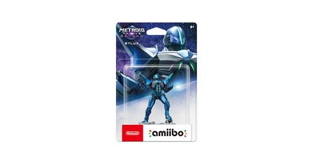 amiibo - Standard