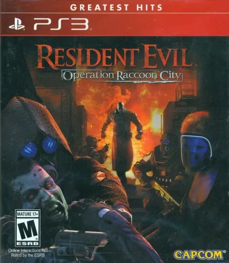PS3 - Importacion USA