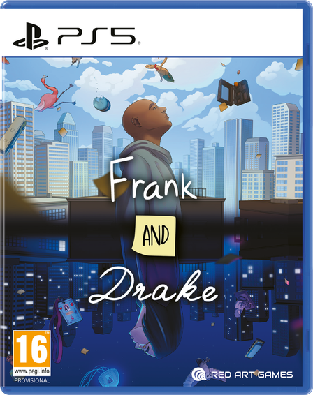 PS5 - Standard