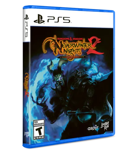 PS5 - Importacion USA