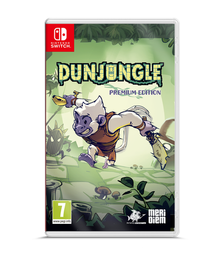 NSW - Premium Edition