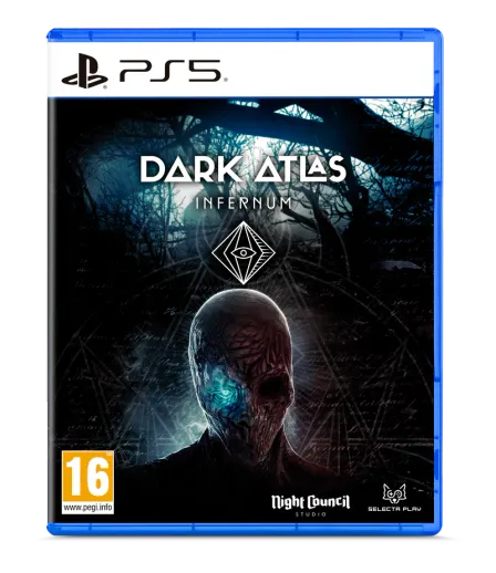 PS5 - Standard