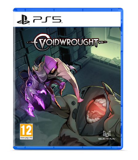 PS5 - Standard