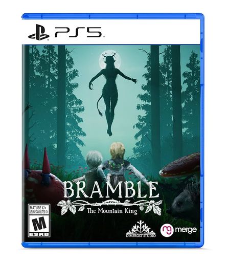 PS5 - Importacion USA