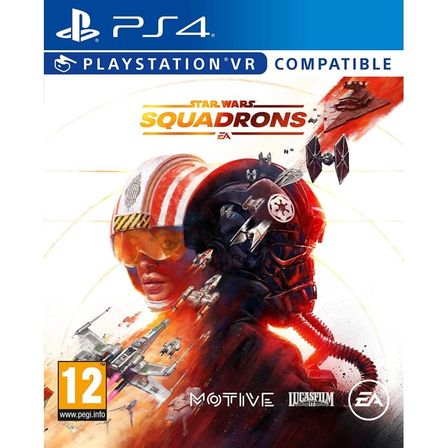 PS4 - Importacion UK