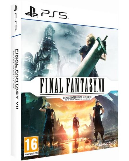 PS5 - Standard