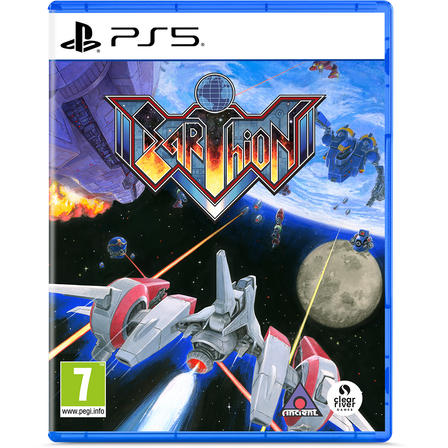 PS5 - Standard