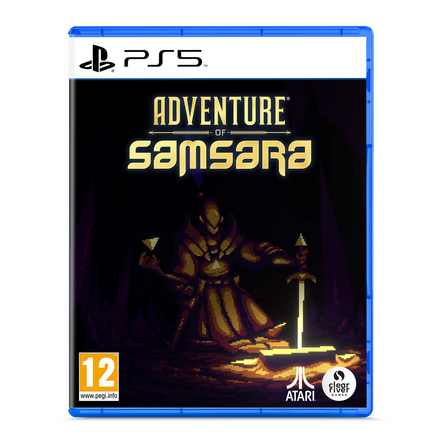 PS5 - Standard