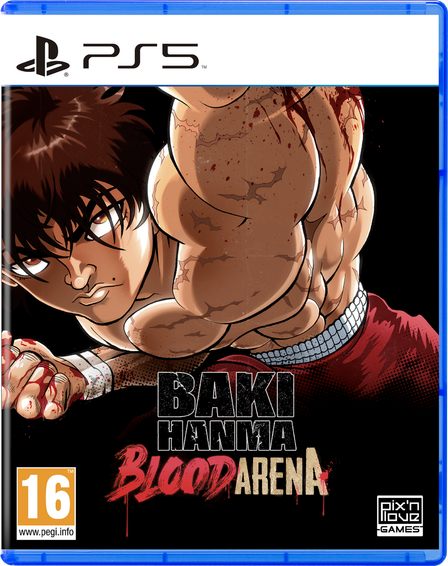 PS5 - Standard