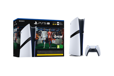 PS5 - Standard