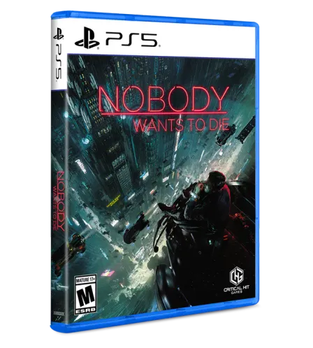 PS5 - Importacion USA