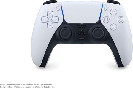 PS5 - Standard