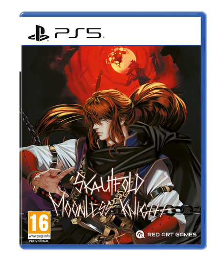 PS5 - Standard