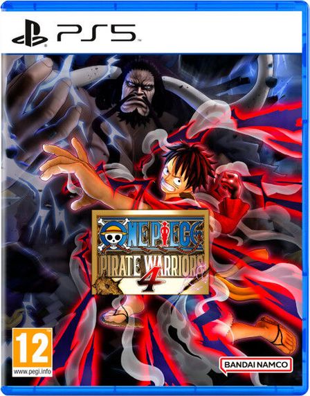 PS5 - Standard