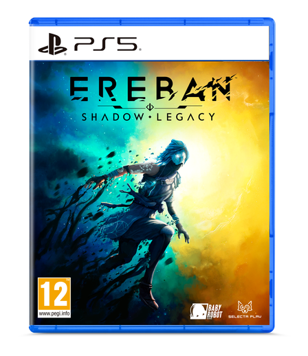 PS5 - Standard