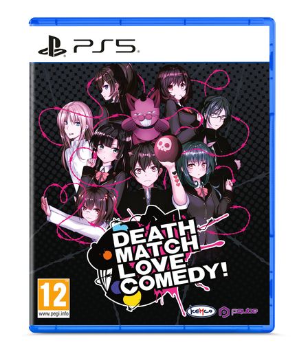PS5 - Standard