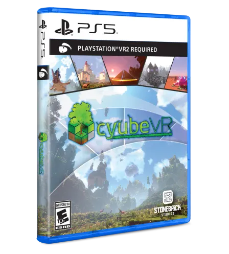 PS5 - Importacion USA