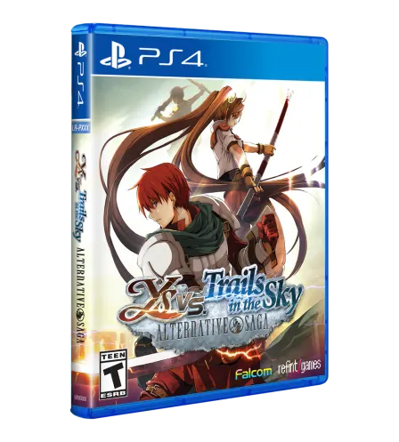 PS4 - Importacion USA