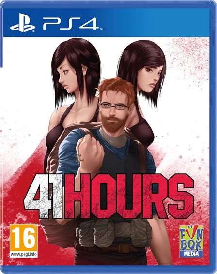 PS4 - Importacion UK