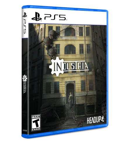 PS5 - Importacion USA