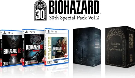 PS5 - Importacion Japonesa