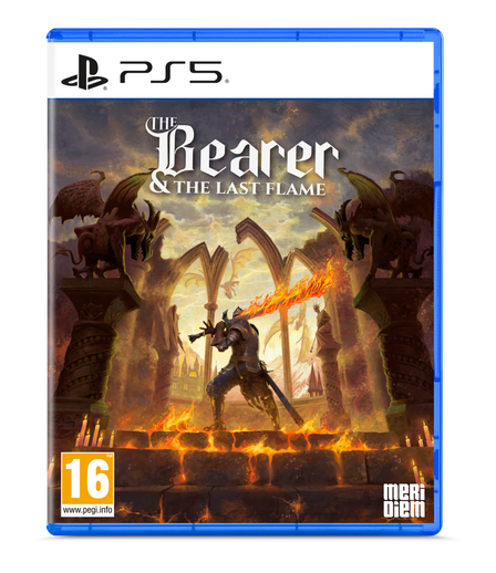 PS5 - Standard