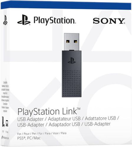 PS5 - Standard