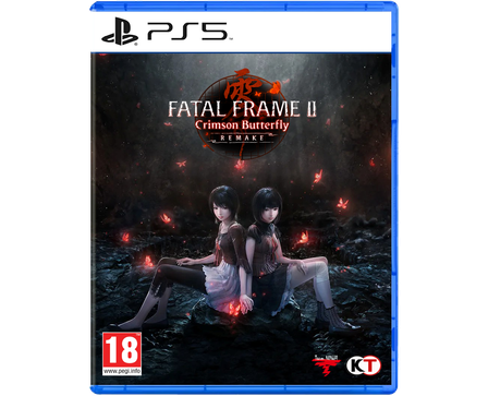 PS5 - Standard