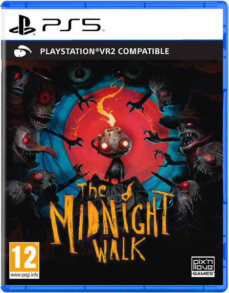 PS5 - Standard