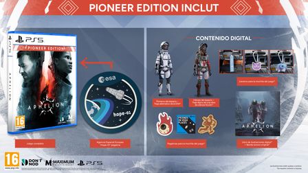 PS5 - Standard