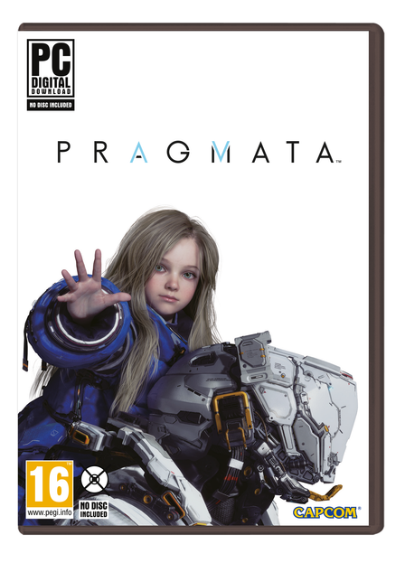 PC - Standard