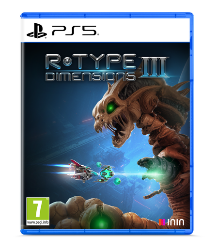 PS5 - Standard