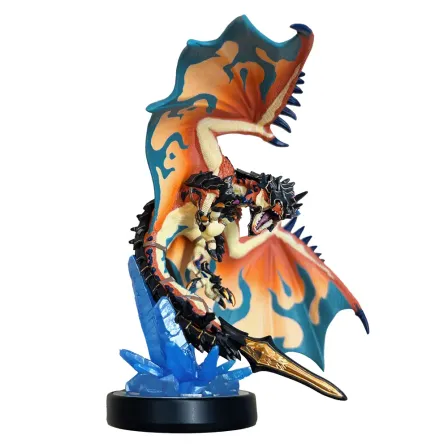 amiibo - Importacion Japonesa
