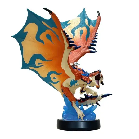 amiibo - Importacion Japonesa