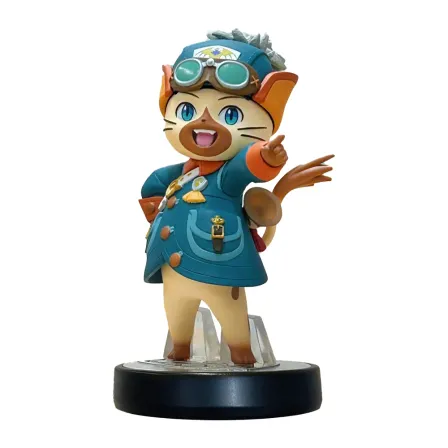 amiibo - Importacion Japonesa